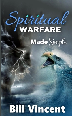 Spiritual Warfare Made Simple book