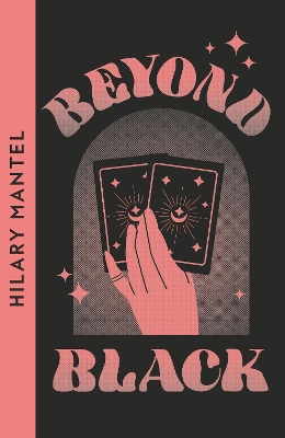 Beyond Black book