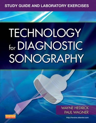 Technology for Diagnostic Sonography book