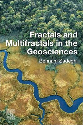 Fractals and Multifractals in the Geosciences book