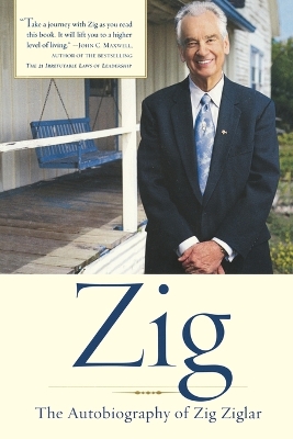 Zig book