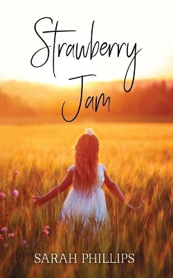 Strawberry Jam book