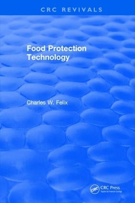 Food Protection Technology book