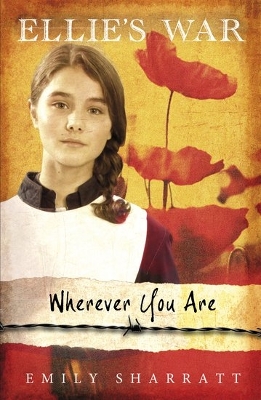 Wherever You Are book