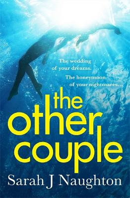 Other Couple book