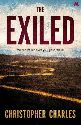 Exiled book