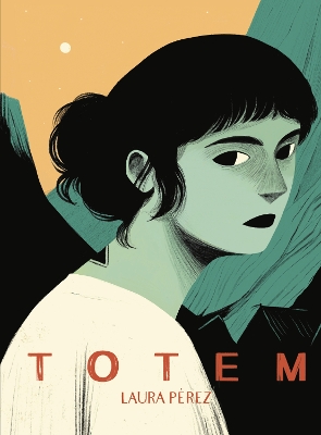 Totem book