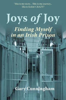 Joys of Joy book