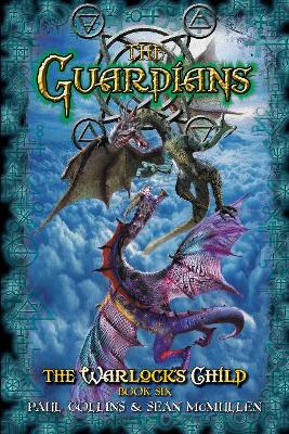Guardians book
