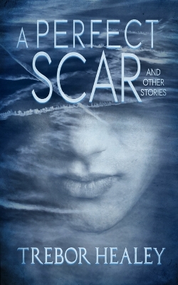 A Perfect Scar and Other Stories book