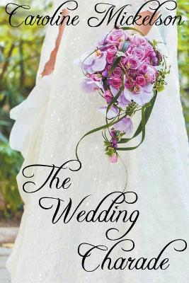 The Wedding Charade book