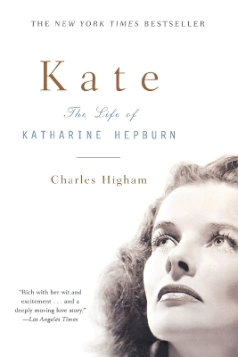 Kate book