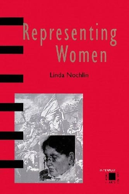 Representing Women book