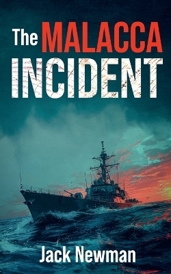 Malacca Incident, The book