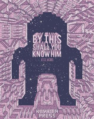 By This Shall You Know Him book