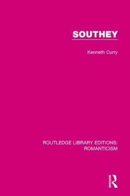 Southey book