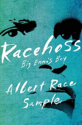 Racehoss book