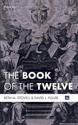 The Book of the Twelve book