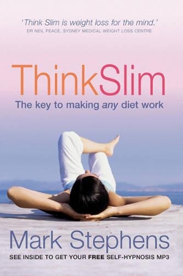 Think Slim book