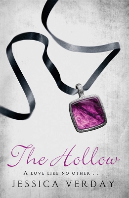Hollow book
