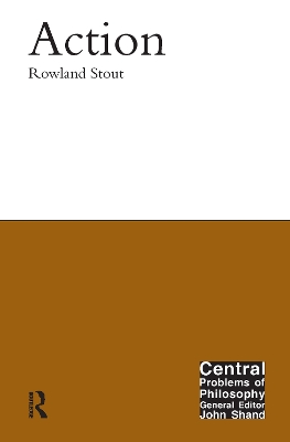 Action book