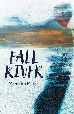 Fall River book