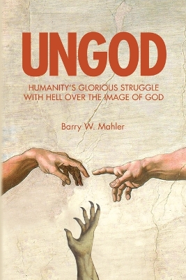 Ungod book