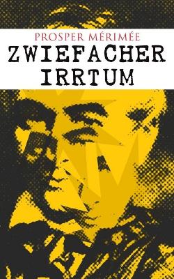 Zwiefacher Irrtum book