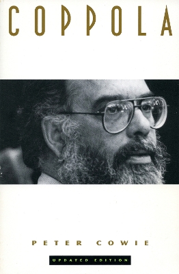 Coppola by Peter Cowie