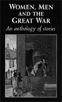 Women, Men and the Great War book