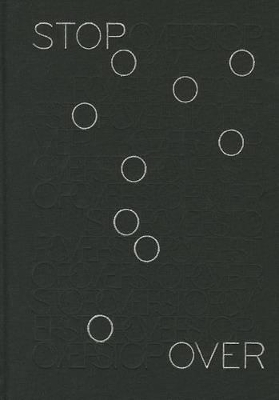 Stopover book