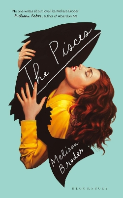 Pisces by Melissa Broder