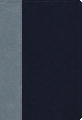 ESV Student Study Bible book