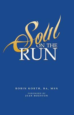 Soul on the Run book