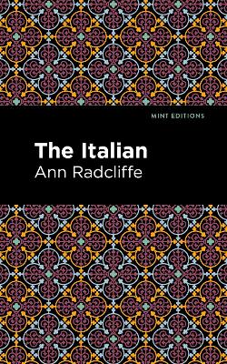 The Italian book