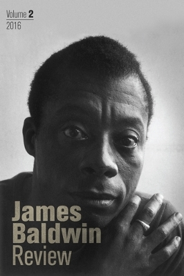 James Baldwin Review by Douglas Field