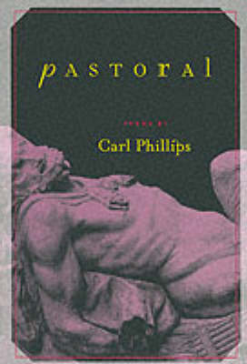 Pastoral book