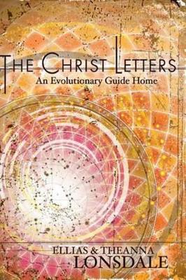 Christ Letters book