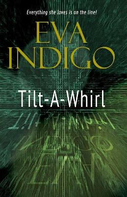 Tilt-a-Whirl book