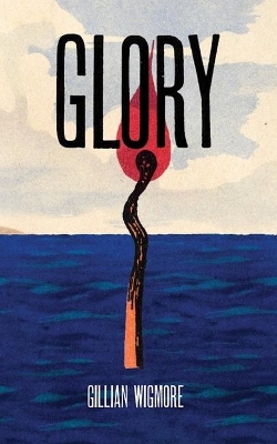 Glory book