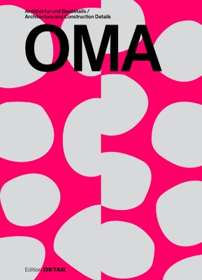 OMA book