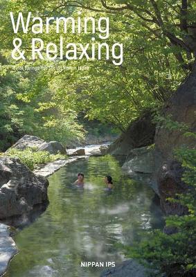 Top 16 Hot Spring Resorts in Japan book