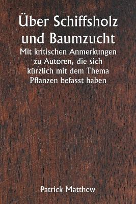 Abessinien, das Alpenland unter den Tropen und seine Grenzländer book