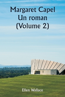 Le Morte d'Arthur (Volume 1) (Edition1) book