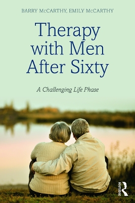 Therapy with Men after Sixty book