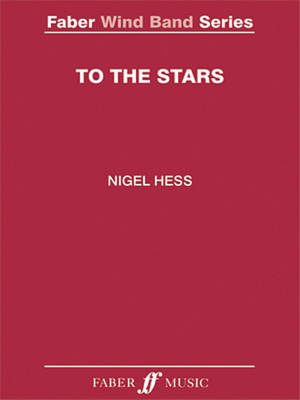 To the Stars book