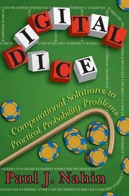 Digital Dice book