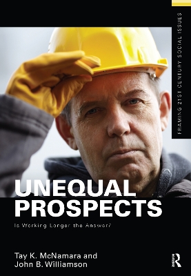 Unequal Prospects book