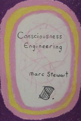Consciousness Engineering book