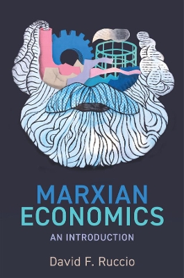 Marxian Economics: An Introduction book